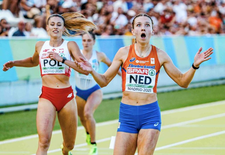 Femke-Bol--768x531.jpg