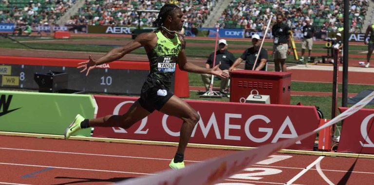Tate-Taylor-2-pre--768x380.jpg