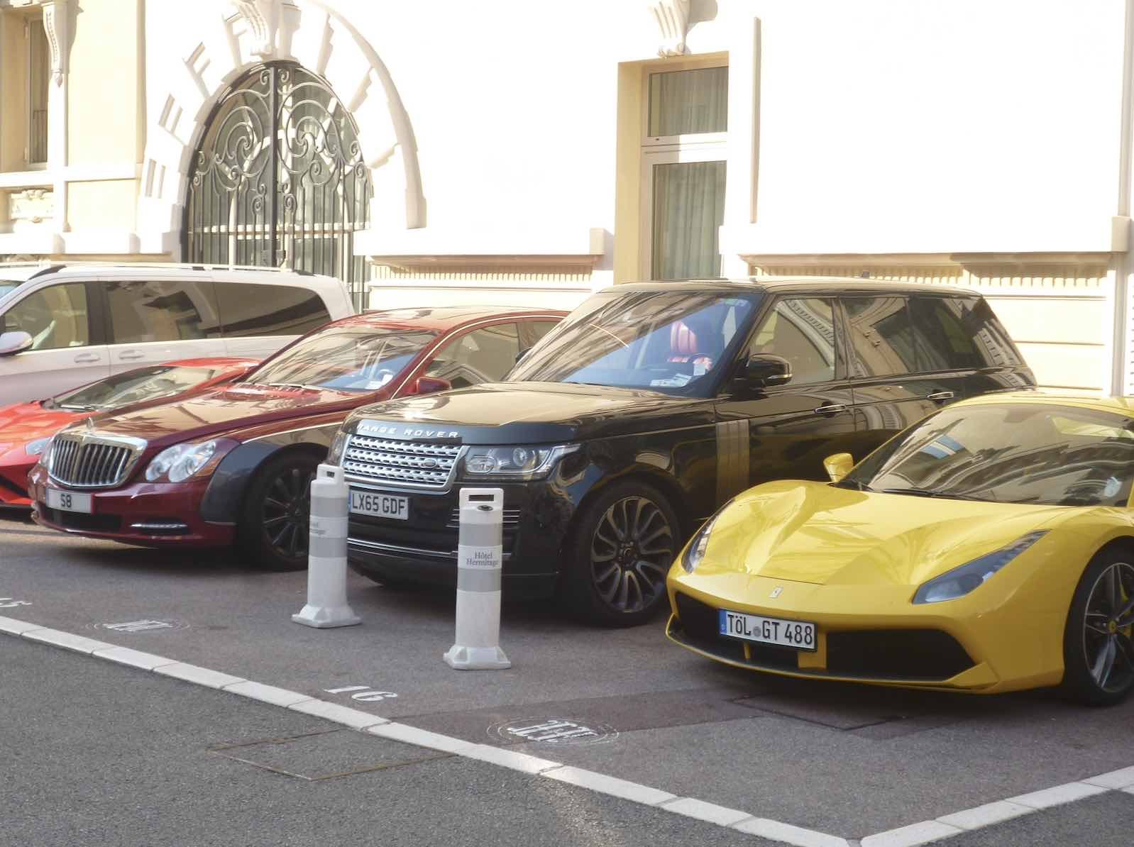 Lamborghini-Monaco-.jpg