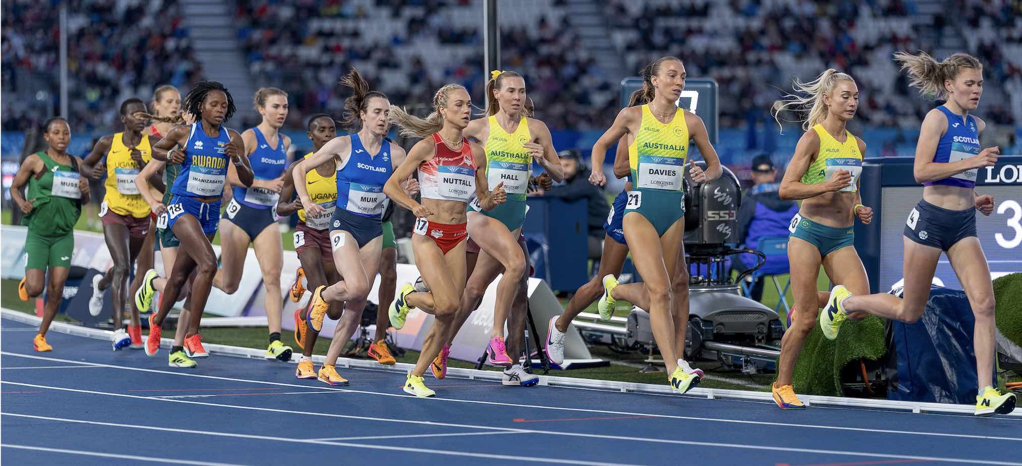 w5000m-2-.jpg